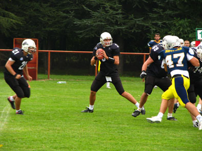 Fotografija broj 1 - Vojislav MIlenkovic Pancevo